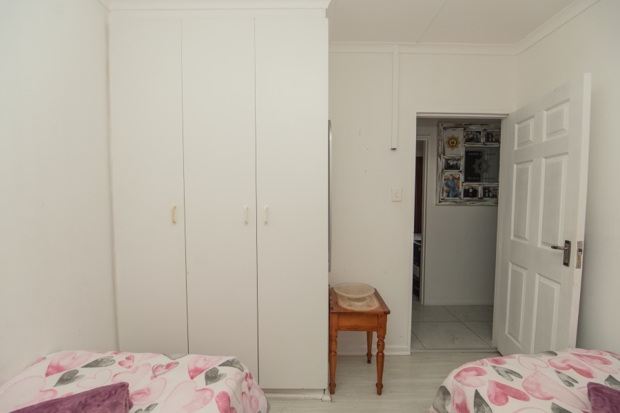 4 Bedroom Property for Sale in Humewood Extension Eastern Cape